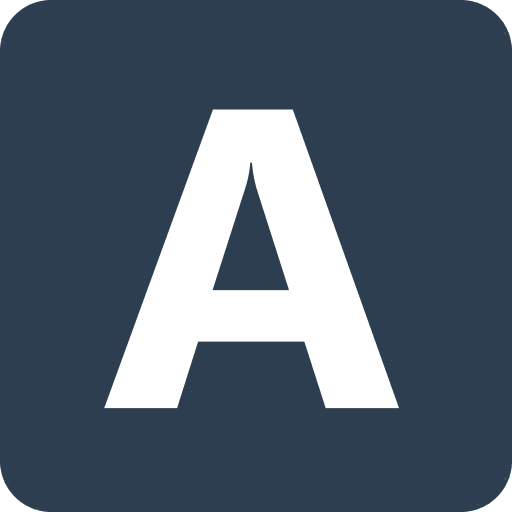 ADATA