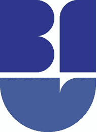 BI University