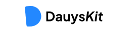 Dauyskit