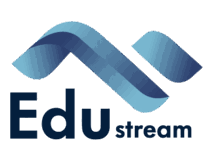 Edustream
