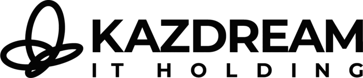 Kazdream