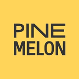 Pine Melon