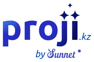 Proji