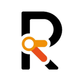 Rezvo