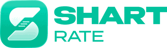 Shart Rate