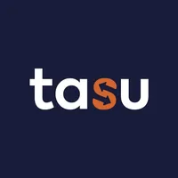 Tasu